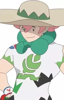 https://cdn.myanimelist.net/images/characters/4/413729.jpg
