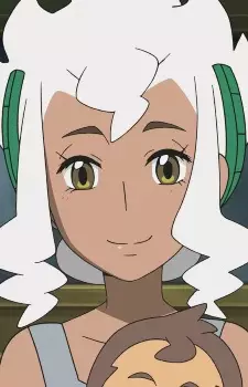 https://cdn.myanimelist.net/images/characters/4/420718.jpg