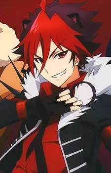 https://cdn.myanimelist.net/images/characters/4/455471.jpg