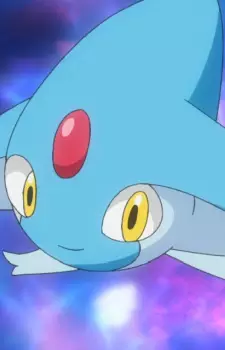 https://cdn.myanimelist.net/images/characters/4/463795.jpg