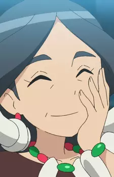 https://cdn.myanimelist.net/images/characters/4/469119.jpg