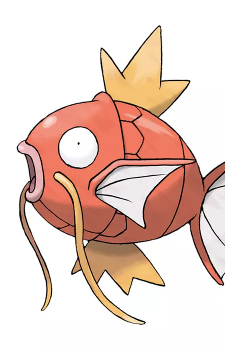 https://cdn.myanimelist.net/images/characters/4/497181.jpg