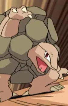 https://cdn.myanimelist.net/images/characters/4/498604.jpg