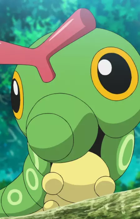 https://cdn.myanimelist.net/images/characters/4/503661.jpg