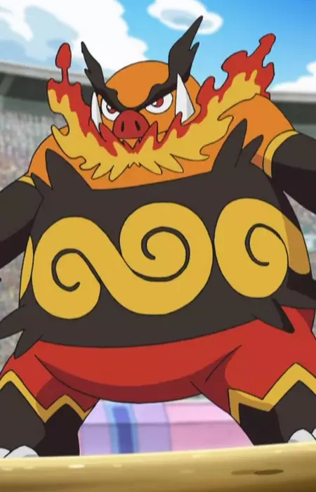 https://cdn.myanimelist.net/images/characters/4/504277.jpg