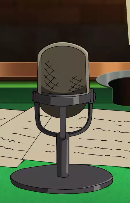 https://cdn.myanimelist.net/images/characters/4/511553.jpg