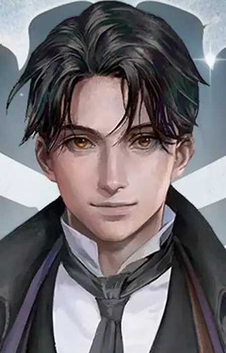 https://cdn.myanimelist.net/images/characters/4/520529.jpg
