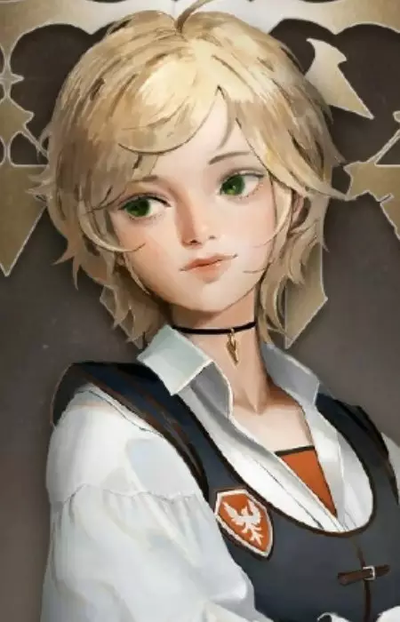 https://cdn.myanimelist.net/images/characters/4/521302.jpg