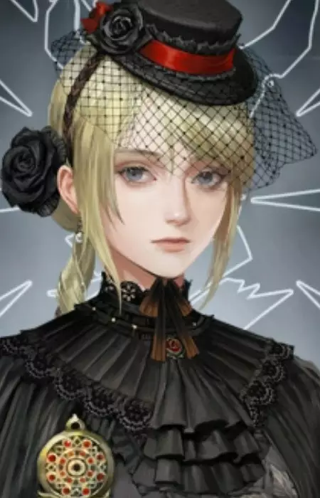 https://cdn.myanimelist.net/images/characters/4/521305.jpg