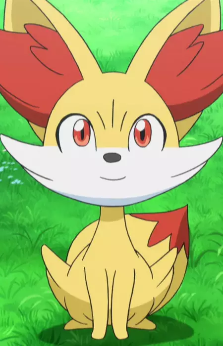 https://cdn.myanimelist.net/images/characters/4/521893.jpg