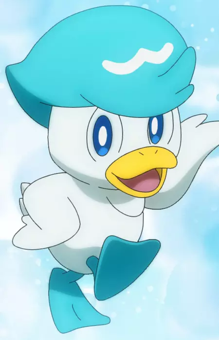 https://cdn.myanimelist.net/images/characters/4/521899.jpg