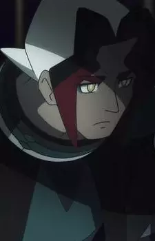 https://cdn.myanimelist.net/images/characters/4/521907.jpg