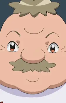 https://cdn.myanimelist.net/images/characters/4/552150.jpg