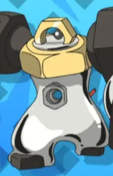 https://cdn.myanimelist.net/images/characters/4/554364.jpg