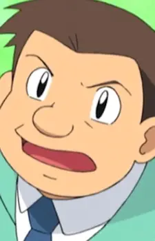 https://cdn.myanimelist.net/images/characters/4/557534.jpg