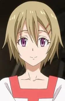 https://cdn.myanimelist.net/images/characters/4/559306.jpg