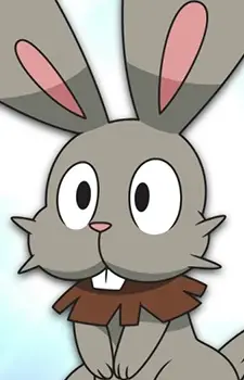 https://cdn.myanimelist.net/images/characters/4/576093.jpg