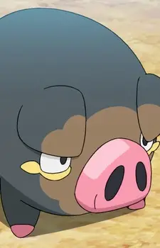 https://cdn.myanimelist.net/images/characters/4/576096.jpg