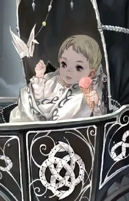 https://cdn.myanimelist.net/images/characters/4/587198.jpg