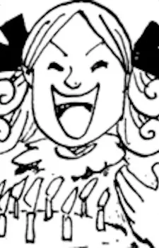 https://cdn.myanimelist.net/images/characters/4/587854.jpg