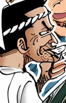 https://cdn.myanimelist.net/images/characters/4/587886.jpg