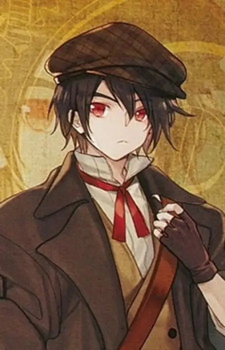 https://cdn.myanimelist.net/images/characters/4/588291.jpg