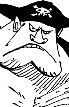 https://cdn.myanimelist.net/images/characters/4/591531.jpg