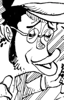 https://cdn.myanimelist.net/images/characters/4/591553.jpg
