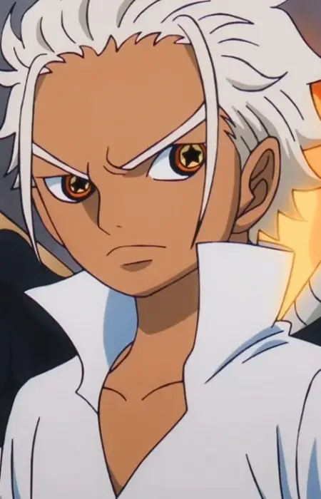 https://cdn.myanimelist.net/images/characters/4/592823.jpg