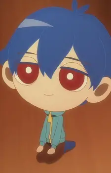 https://cdn.myanimelist.net/images/characters/4/592946.jpg