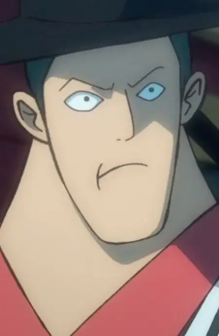 https://cdn.myanimelist.net/images/characters/4/593299.jpg