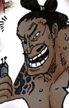https://cdn.myanimelist.net/images/characters/4/594136.jpg