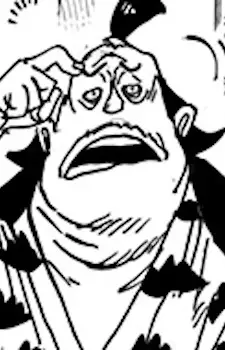 https://cdn.myanimelist.net/images/characters/4/594146.jpg