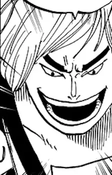 https://cdn.myanimelist.net/images/characters/4/594937.jpg