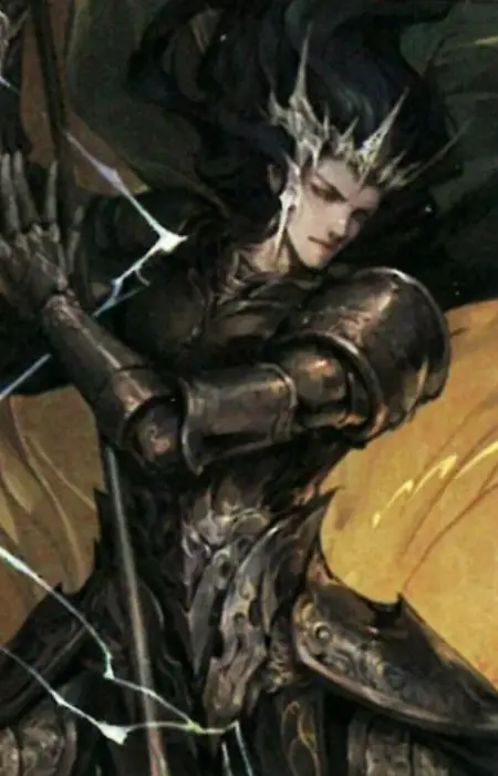 https://cdn.myanimelist.net/images/characters/4/595409.jpg