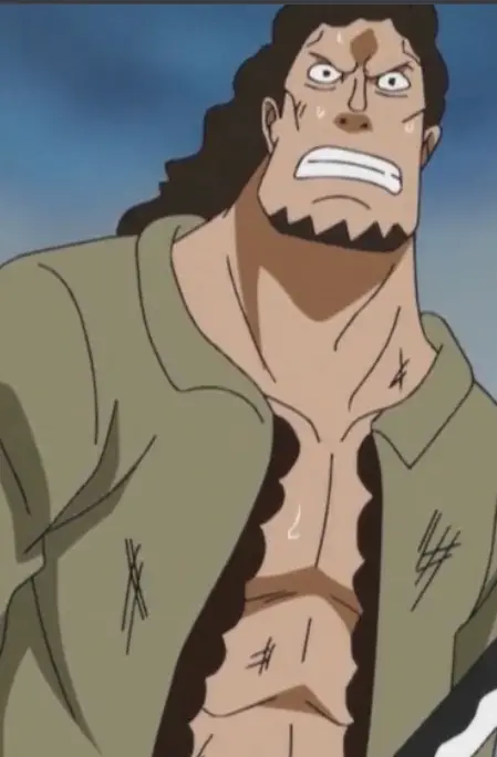 https://cdn.myanimelist.net/images/characters/4/597576.jpg