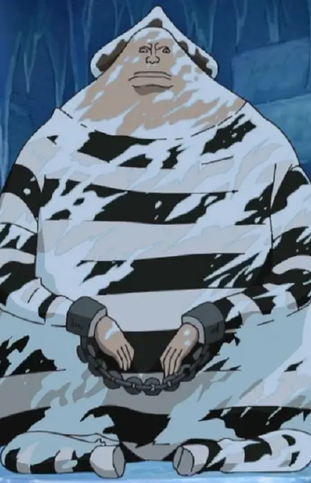 https://cdn.myanimelist.net/images/characters/4/597669.jpg