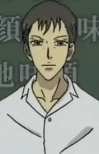 https://cdn.myanimelist.net/images/characters/4/600082.jpg