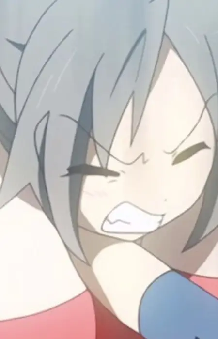 https://cdn.myanimelist.net/images/characters/4/605517.jpg