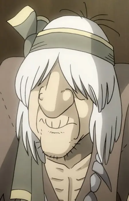 https://cdn.myanimelist.net/images/characters/4/606303.jpg