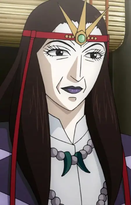 https://cdn.myanimelist.net/images/characters/4/606306.jpg