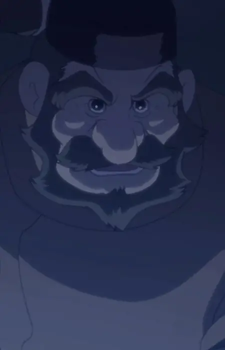https://cdn.myanimelist.net/images/characters/4/606420.jpg