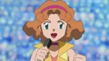 https://cdn.myanimelist.net/images/characters/4/96579.jpg