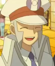 https://cdn.myanimelist.net/images/characters/5/140467.jpg