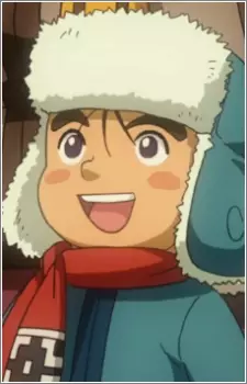 https://cdn.myanimelist.net/images/characters/5/161219.jpg