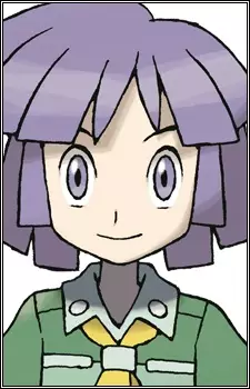 https://cdn.myanimelist.net/images/characters/5/190300.jpg
