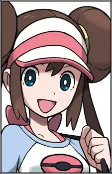 https://cdn.myanimelist.net/images/characters/5/195887.jpg