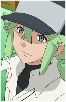 https://cdn.myanimelist.net/images/characters/5/200783.jpg