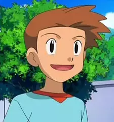 https://cdn.myanimelist.net/images/characters/5/215239.jpg