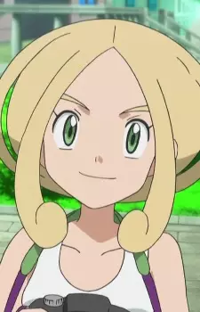 https://cdn.myanimelist.net/images/characters/5/225105.jpg